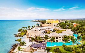 Sanctuary Cap Cana, A Luxury Collection Resort, Dominican Republic, Adult All-inclusive Punta Cana 5*